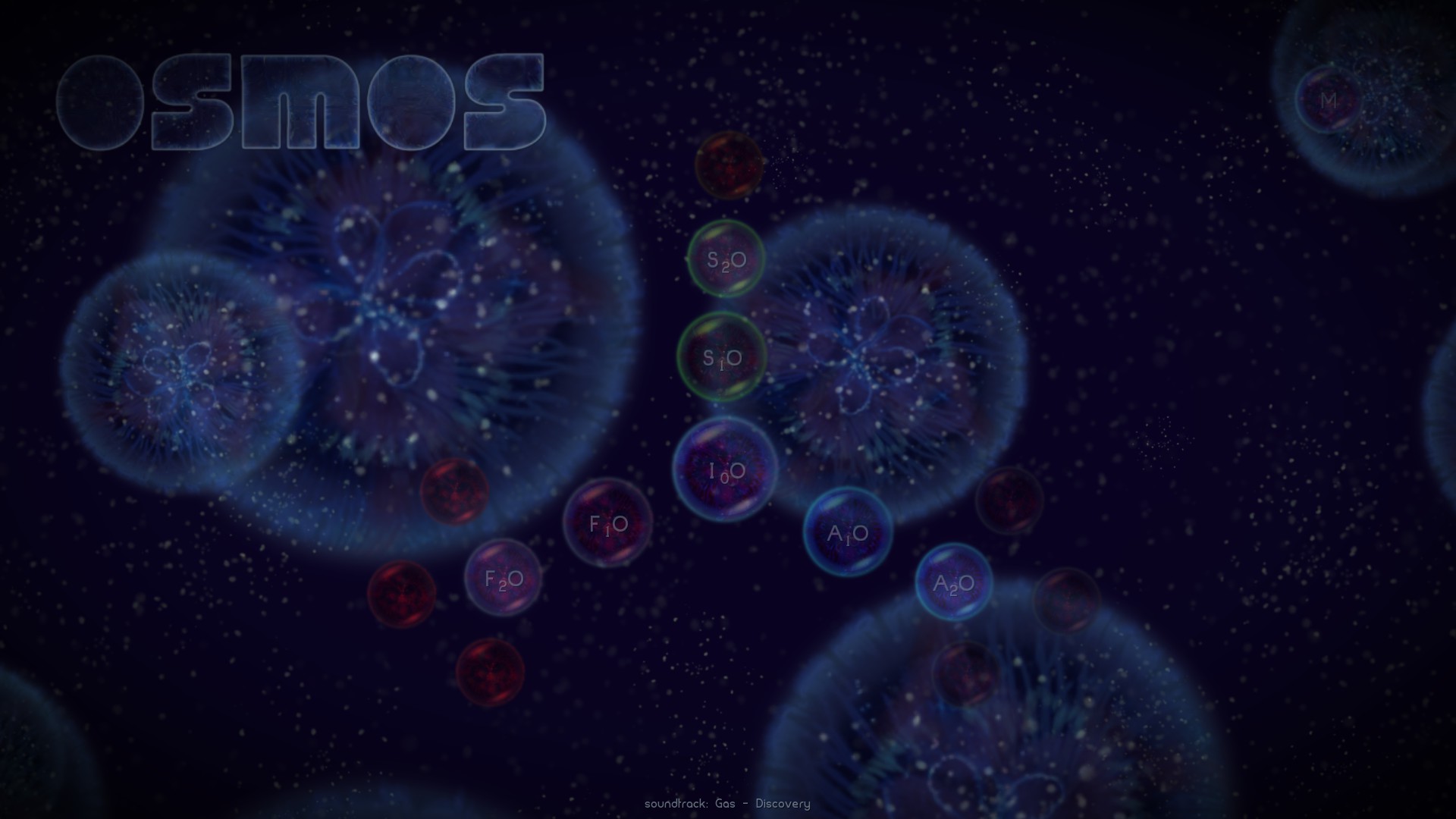 free download osmos android