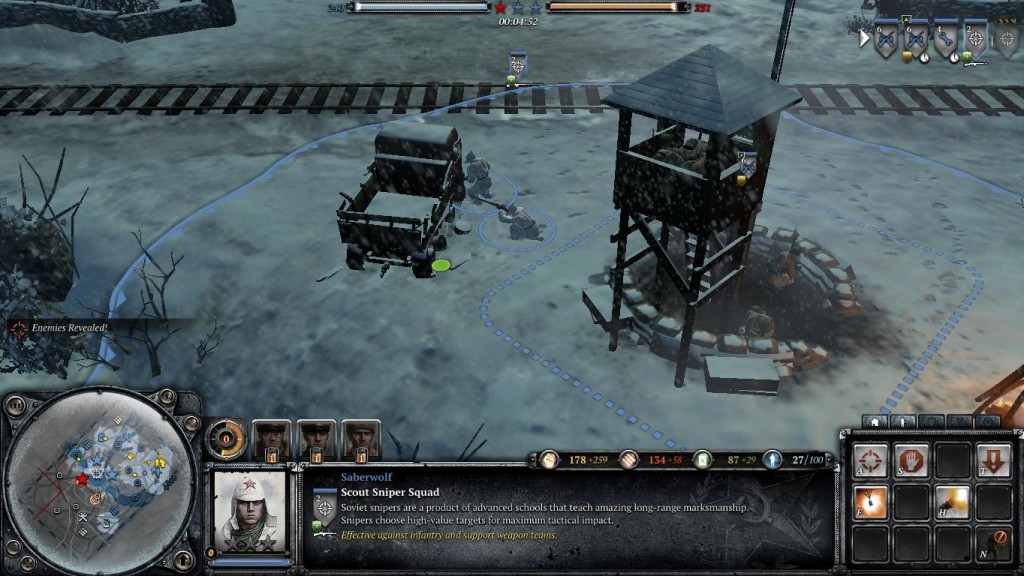company of heroes 2 legacy edition crashes when changing resolution