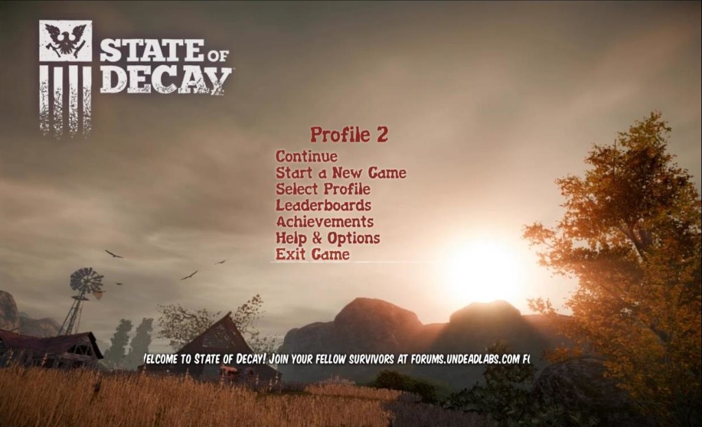 download state of decay 3 release date xbox